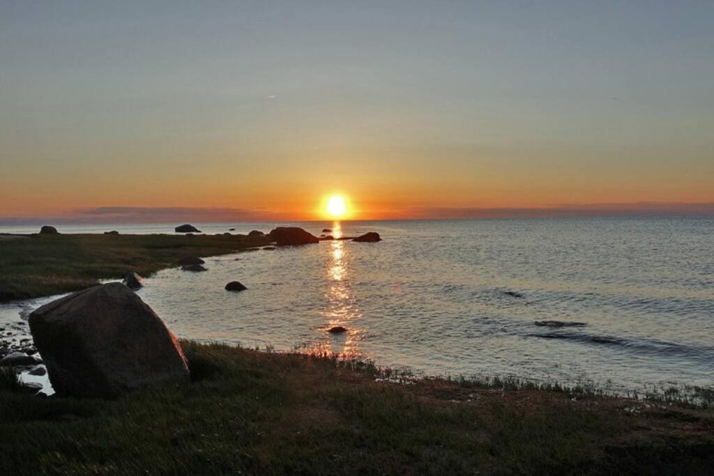 5 Min To Beach Yard W Fire Pit Villa Wellfleet Exterior foto